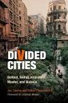 Divided Cities cover