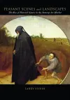 Peasant Scenes and Landscapes cover