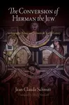 The Conversion of Herman the Jew cover