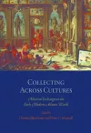 Collecting Across Cultures cover