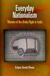 Everyday Nationalism cover