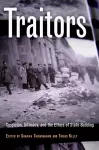 Traitors cover