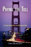 Paying the Toll cover