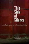 This Side of Silence cover