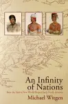An Infinity of Nations cover