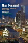 Miami Transformed cover
