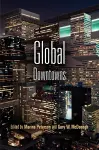 Global Downtowns cover