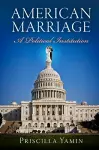 American Marriage cover