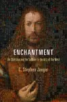 Enchantment cover