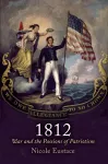 1812 cover
