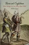 Slaves and Englishmen cover