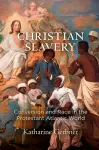 Christian Slavery cover