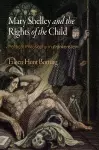 Mary Shelley and the Rights of the Child cover