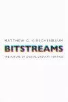 Bitstreams cover