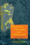 Neither the Time nor the Place cover