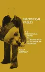 Theoretical Fables cover