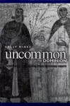 Uncommon Dominion cover