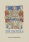 The Trotula cover