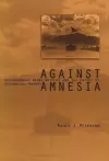 Against Amnesia cover