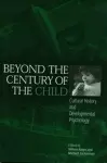 Beyond the Century of the Child cover