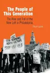 The People of This Generation cover