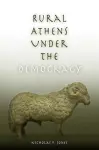 Rural Athens Under the Democracy cover