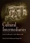 Cultural Intermediaries cover