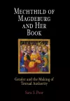 Mechthild of Magdeburg and Her Book cover