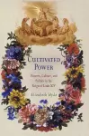 Cultivated Power cover