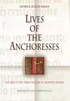 Lives of the Anchoresses cover