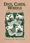 Dice, Cards, Wheels cover