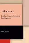 Ethnocracy cover