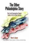 The Other Philadelphia Story cover