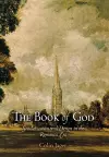 The Book of God cover