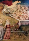 The Place of Thought cover