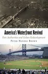 America's Waterfront Revival cover