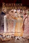 Righteous Persecution cover