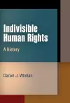 Indivisible Human Rights cover