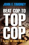 Beat Cop to Top Cop cover