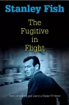 The Fugitive in Flight cover