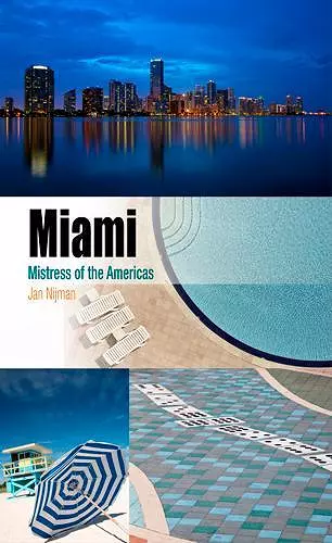 Miami cover