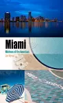 Miami cover