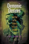 Demonic Desires cover