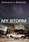 My Storm cover