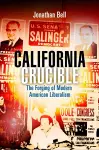 California Crucible cover