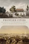 Frontier Cities cover