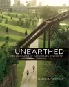 Unearthed cover
