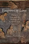 Empires of Love cover