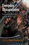 Everyday Occupations cover