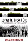 Locked in, Locked Out cover